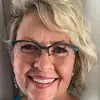 estellemariepatten - @estellemariepatten - TikTok