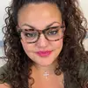 Lisa ✝️💋💄🎱🎀🙏 - @lisamariepatten - TikTok