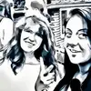 Marie Patten257 - @mariepatten257 - TikTok