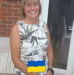 Marie Patten - Facebook