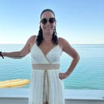 Marie Pattenden - @mariepattenden - Instagram