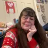 Marie Van Patten - @marie.van.patten - TikTok