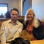 Mary Patten - Facebook