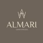 Салон красоты Al'Mari | Пятигорск - @salon_almari - Instagram