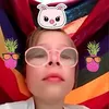 Luise Marie Patzig - @lisellei - TikTok