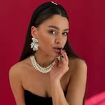 MARI | Модель | influencer | Пятигорск - @yuzbashevamari - Instagram