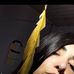 Mari Pietczak - Facebook