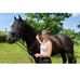 Marie Patzig - Facebook