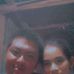 Marierose Patiag - Facebook
