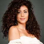 Emilia Pellegrino - @marie_payet474 - Instagram