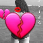 🌺LOANA BAE🌺 - @marie__payet_ - Instagram