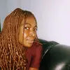 Marie babe - @mariepaye47gmail.com - TikTok