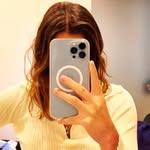 Marie - @marie.payet11 - Instagram