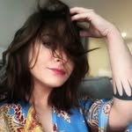Marie - @marie_payet - Instagram