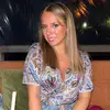 marie - @mariepaye7 - TikTok