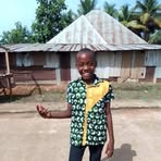 Marie Paye - Facebook
