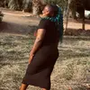 Marie paye - @marie.paye24 - TikTok