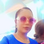 Marie Paye - Facebook