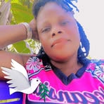 Marie Paye - Facebook