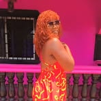 Marie Paye - Facebook
