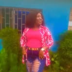 Marie Paye - Facebook