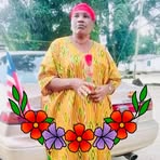 Marie Paye - Facebook
