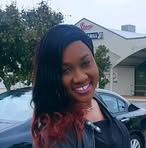 Marie Paye - Facebook