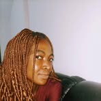 Marie Paye - Facebook