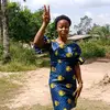 Marie Paye - @marie.paye4 - TikTok