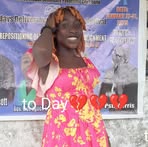 Marie Paye - Facebook