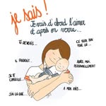 Marie Paye - @marie_paye_allaitement - Instagram