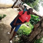 Marie Paye - @marie.paye.56 - Instagram