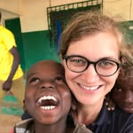 Marie Payen - @mariepayen59 - Instagram