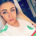 marie payer - @marie.paye - Instagram