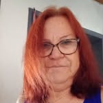 Marie Payet - @marie.payet.98478672 - Instagram