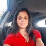 Marie Payet - @marie_payet16 - Instagram