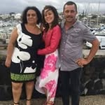 Marie Payet - @marie.payet.1213 - Instagram