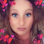 Marie Payet - @marie.payet2007 - Instagram