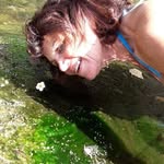 Marie Payet - @marie.payet.583 - Instagram