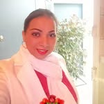 Marie Payet 🇨🇵 - @marie_payet_marie_payet - Instagram