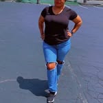 Marie Sucessful Bae Payekar - @mariepayekar - Instagram