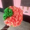 mariepaye166 - @mariepaye166 - TikTok