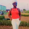 Mariepaye32 - @mariepaye5 - TikTok