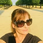 Mariepayet - @mariepayet6677 - Instagram