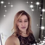 Mariepayet - @mariepayet442 - Instagram