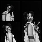Marina Ngwayah - @marie.paye.940 - Instagram