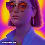 M.As♠️ - @marie.payet2002 - Instagram