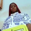 mentee - @mariepaye1 - TikTok