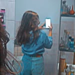 ✨M🅰️R!E✨ - @marie.payen13 - Instagram