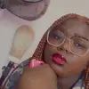 Muna 🐭 - @mariepaye11 - TikTok